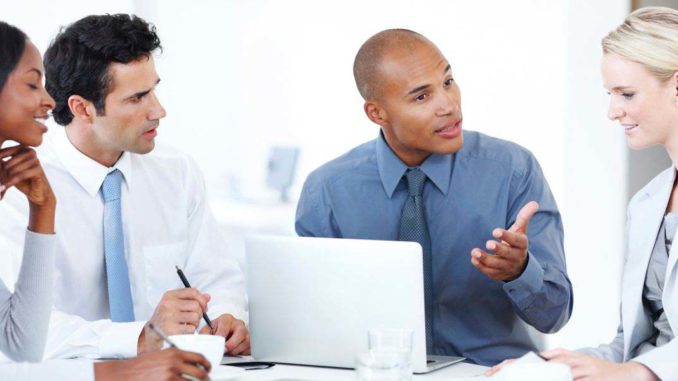 082013-national-racial-equality-work-place-office-business-businessmen-businessman-diversity
