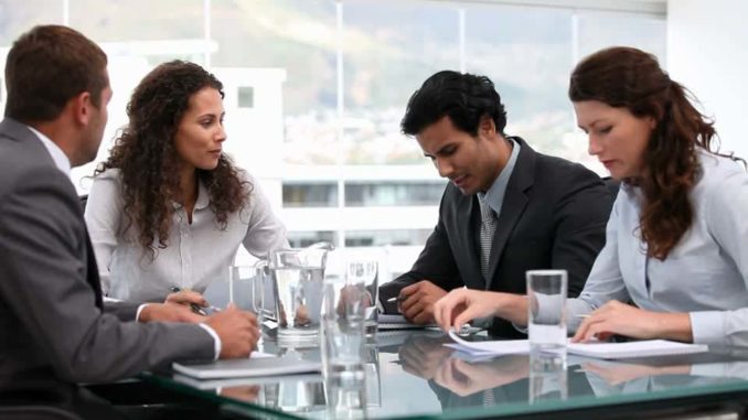 352510432-presentation-conference-table-business-meeting-notebook-notepad