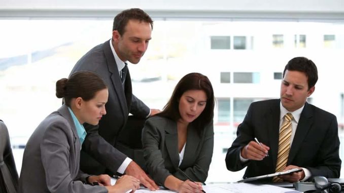707789057-coordination-presentation-conference-table-blueprint