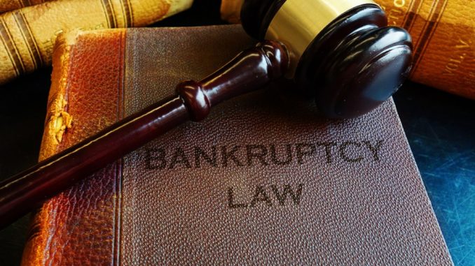 tax-liability-discharge-atlanta-sandy-springs-ga-the-bankruptcy-on-unsecured-debt-lawyer-atlanta-sandy-springs-ga-the-bankruptcy