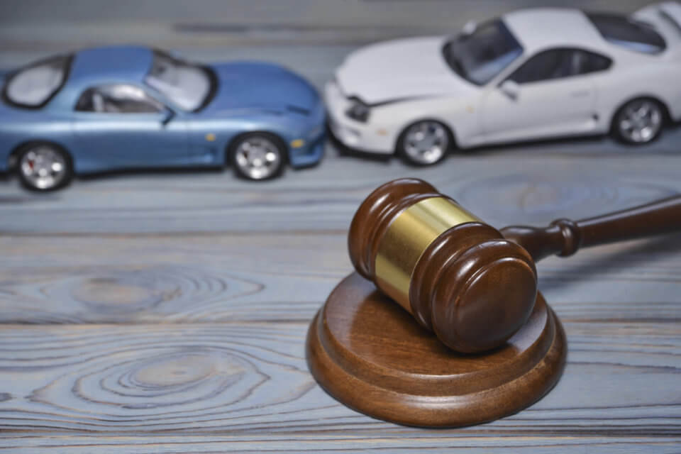 5 undeniable benefits of a car accident lawyer in 2019 960x640 1