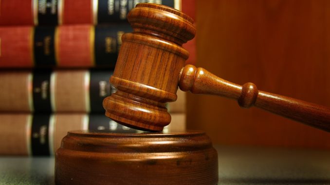 Hire-an-NYC-Medical-Malpractice-Attorney-When-Plastic-Surgery-Goes-Bad