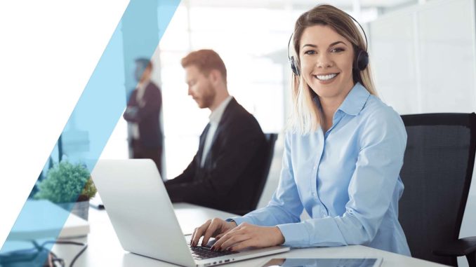 header-banner-customer-service