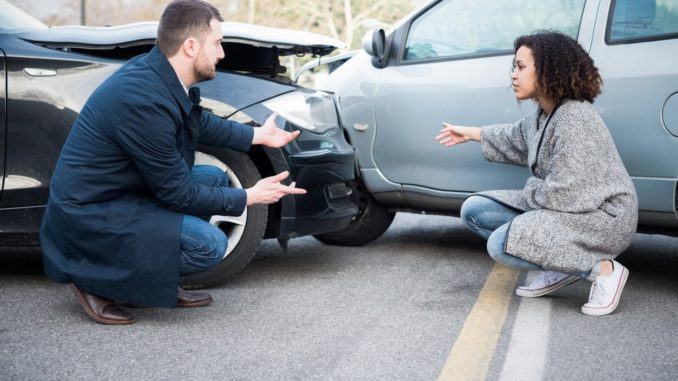 Car-Accident-Lawyer