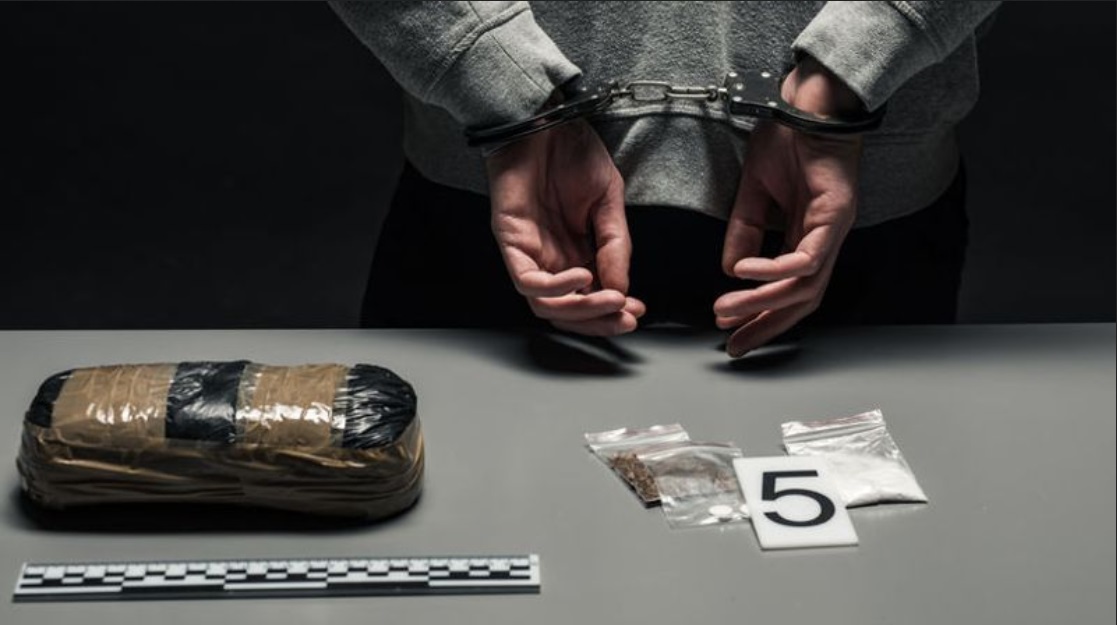 Comprehensive Guide to Drug Possession and Transportation Penalties in Iran 1 Penalty for carrying drugs